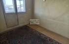Apartament 3 camere Tecuci/Bl Turn Ghe Petrascu - 6