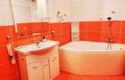 Mall Vitan, 8 min Metrou Dristor, 2 camere 65 mp, Centrala, Bloc 2012