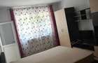 Inchiriez apartament 1 camera - 2