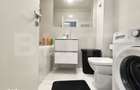Apartament cu 3 camere, 2 bai, loc parcare - Prima Universitatii - 7