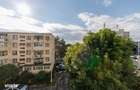 Apartament 2 camere - Gavana, Str. Paltinului! - 6
