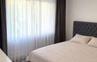 Apartament De vanzare - 2