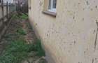 Casă cu Teren 120 Mp în Cenaloș - 2