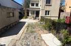 CASA + TEREN 385 MP | GARAJ | ZONA PETRICANI PLUMBUITA | BUCURE? - 15