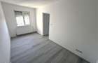 Apartament eficient-3 camere-complet renovat - 10