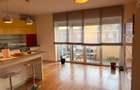 Apartament 3cam 124MP|Erou Iancu Nicolae-Pipera-Baneasa|Parc - 18