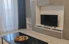 Apartament 3 camere de inchiriat - 3