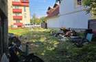 Casă cu 2 camere cu Teren 600 Mp în Elisabetin - 1