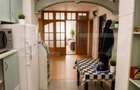 Apartament 4 camere, 77 mp, zona Mana?tur Big - 4