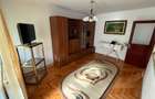 apartament 3 camere spate hala orion - 8