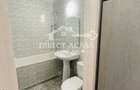 Apartament de inchiriat cu 2 camere-Balcescu-Zona Libertati - 4