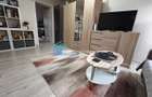 Apartament 2 camere | Mobilat | Dumbravita | 85000 EUR - 10