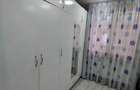 Apartament 2 camere(32m ) - Sector 5