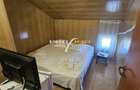 Vila Turistica 18 camere, P+2E+M, Eforie Nord Steaua de Mare, - 19