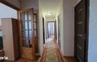 Ap. 3 cam, ultracentral, mobilat/utilat, lift - 1