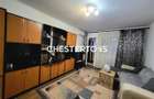 Apartament 2 camere cochet si luminos, in apropiere de Metrou Lujerulu