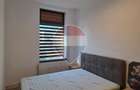 Apartament 2 camere, prima închiriere, zona Kauland Micalaca - 5