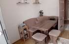 Vand apartament 3 camere Nufarul - 2