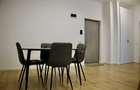 Apartament 2 camere | Prima inchiriere | Eroilor, Flore?ti | Bloc nou - 5