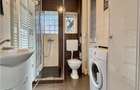 Apartament emblematic, conditii atractive, ultracentral, Brasov - 5