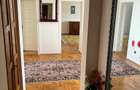 Proprietar - Apartament de inchiriat, 3 camere decomandate, parcare, Magheru - 1
