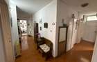 Apartament de 4 camere in Buzesti/4-Room Apartment in Buzesti - 3