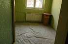 APARTAMENT 2 CAMERE - 77 MP - 14.000 - 7