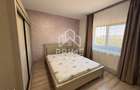 Apartament 3 Camere De Inchiriat, 70 Mp, Zona Valea Popii, Alba Iuia - 2