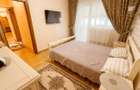 Apartament 3 Camere de inchiriat, 75 mp, Etaj 1 – Mobilat & Utilat Complet - 8