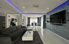 Agentia imobiliara VIGAFON vinde casa 5 camere Strejnicu - 5