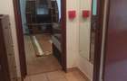 Inchiriere apartament 3 camere - 5