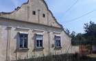 Casa de vanzare in Dudestii Vechi - 3