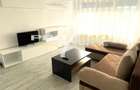 Apartament 3 camere decomandat - Kaufland ICIL - 1