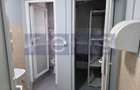 INCHIRIERE SPATIU PARTER | ZONA DRISTOR-- astept poze goale, e inchiri - 1