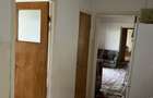 Proprietar, str.Catinei, NORD, centrala proprie - 5