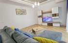NEW Apartament 3 camere BARBU VACARESCU DINAMIC CITY LOC DE PARCARE