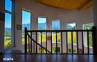 Domeniu Privat in natura, 13 camere, Cheile Rasnoavei - 16