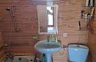 Casa D+P+M Santuhalm, teren 1.395 mp 149.000 - 7