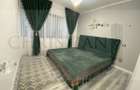 Apartament 3 Camere 70 mp Exigent Plaza Residence - Parcare - 6