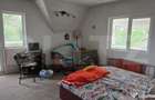 Casa 5 camere , 300 mp; Teren - 2000 mp . Viile Satu Mare - 4