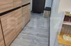 Apartament cu 2 camere decomandat în Central - 13