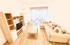 Apartamment 2 camere | Decomandat | Bloc 2020 , 47 mp - Zona Buziasulu - 2