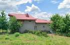 Casa P+M - 300 m² + Teren intravilan 1320 m² ~Hotarele - 2