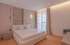 Duplex 4 camere + dining 310 mp, One Herastrau Towers - 9