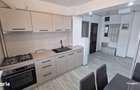 Inchiriez apartament 2 camere decomandat, modernizat, centrala termica - 1
