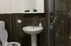 Inchiriere ap. 2 camere, open-space, Bucium-Visan, prima inchiriere - 2