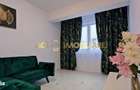 2 Camere de inchiriat | Metalurgiei | PetFriendly - 2
