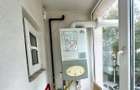 Apartament 2 Camere-Tomis 2 Spitalul Mare-Contract Anaf