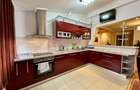 Apartament 3 camere de vanzare | 2 bai | Milea | modern | video - 13