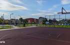 Apartament cu 4 camere de vanzare, 113.31 mp Popesti, metrou Berceni - 15